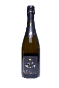 Crémant de Savoie 