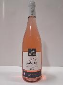 Rosé de  Gamay 2024
