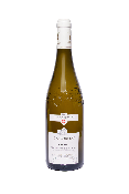 Roussette Altesse  2023