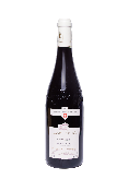 Pinot Noir 2023