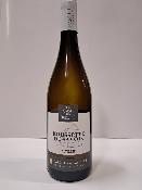 Roussette Altesse  2024