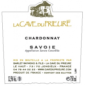 chardonnay-etiquette.jpg