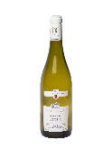Chardonnay 2022
