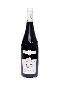 Gamay Jongieux 2022