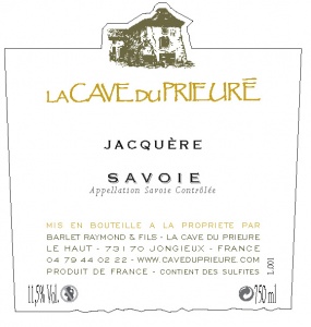 jacquere-etiquette.jpg