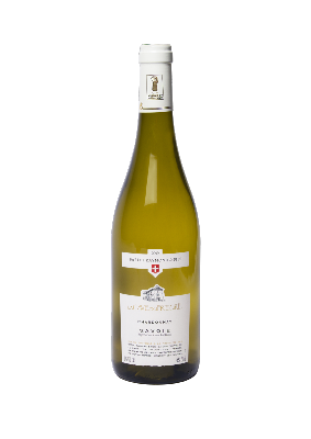 Chardonnay 2022