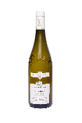 Jongieux Blanc 2023
