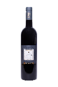 Mondeuse "Compostelle" 2019