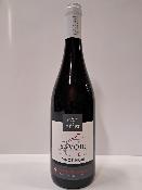 Pinot Noir 2024
